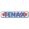 TENAX