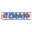 Tenax Chemicals