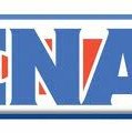 Tenax Chemicals Tenax Chemicals