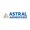 Astral Adhesives