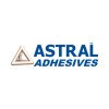 Astral Adhesives