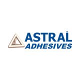 Astral Adhesives