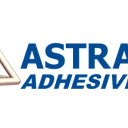 Astral Adhesives Astral Adhesives