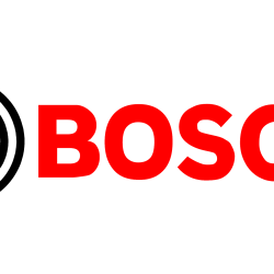 BOSCH BOSCH