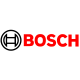 BOSCH Home Tools