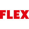 FLEX