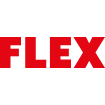 Flex