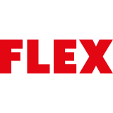 FLEX