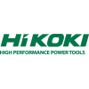 Hitachi Hikoki