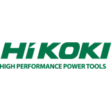 Hitachi Hikoki