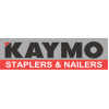 KAYMO