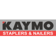 KAYMO