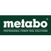 Metabo