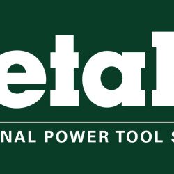 Metabo