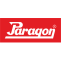 PARAGON