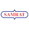 SAMRAT