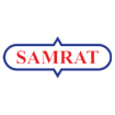 Samrat Chemicals