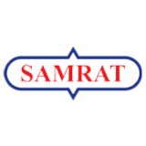 SAMRAT