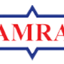 Samrat Chemicals Samrat Chemicals