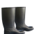 Tarzan Gumboot