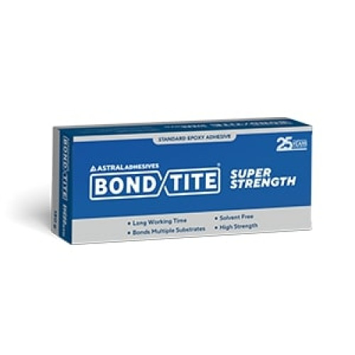 Bondtite Super Strength (900gm)