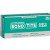 Bondtite Fast & Clear (90gm)