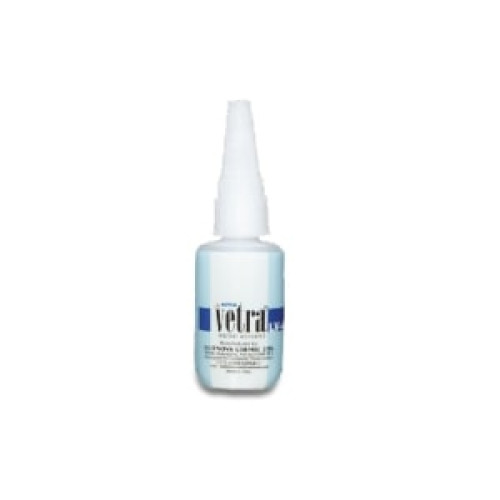 Vetra LV 401 Instant Adhesive (20gm)