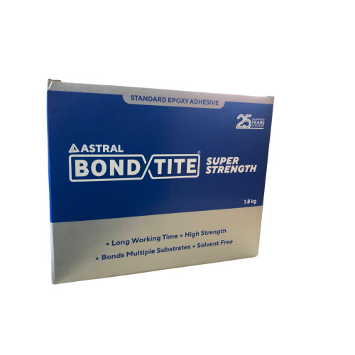 Bondtite Super Strength (1.8kg)