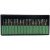 Carving Tool Set 3mm (30pcs)