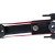 Angle Grinder Extension Tool