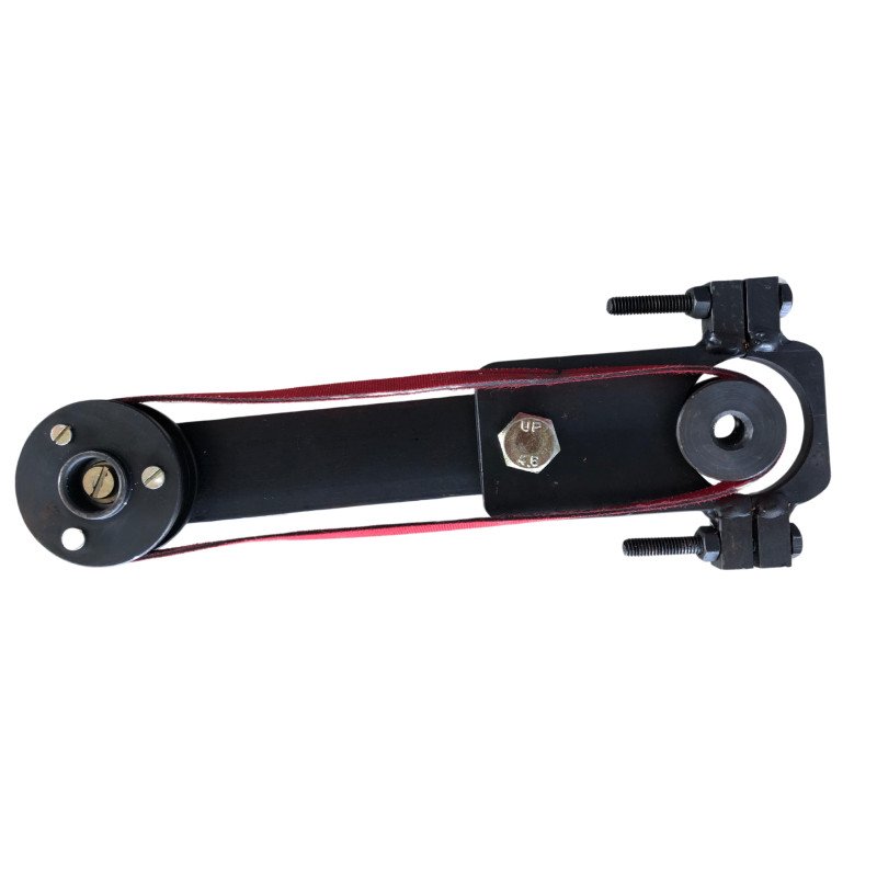 Angle Grinder Extension Tool Angle Grinder Extension Tool
