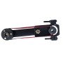Angle Grinder Extension Tool