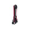Angle Grinder Extension Tool Angle Grinder Extension Tool