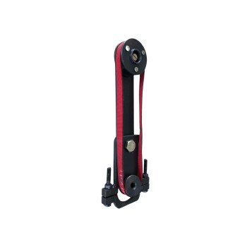 Angle Grinder Extension Tool