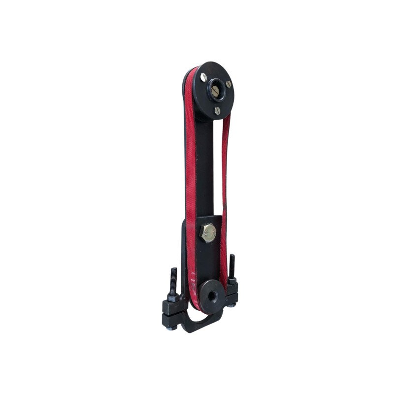 Angle Grinder Extension Tool Angle Grinder Extension Tool