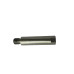 3" Extension Rod M16