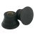 2" Rubber Adaptor Premium-Flexible
