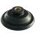 3" Rubber Adaptor Premium-Flexible