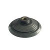 5" Rubber Adaptor Premium-Flexible 5" Rubber Adaptor Premium-Flexible