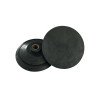 5" Rubber Adaptor Premium-Flexible