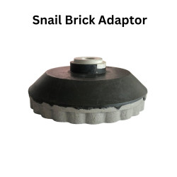 Snail Brick Adaptor M16 Economy
