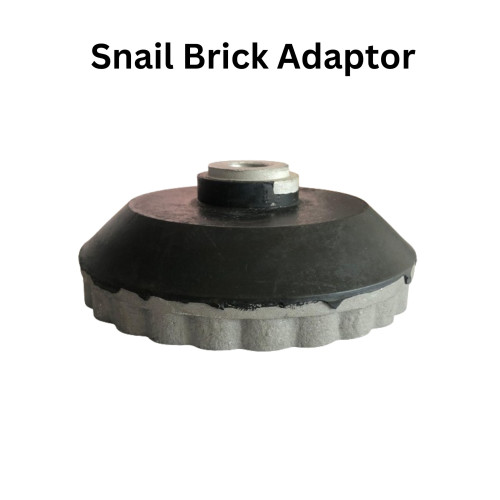 Snail Brick Adaptor M14 Premium