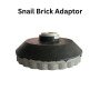 Snail Brick Adaptor M16 Premium