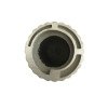 Snail Brick Adaptor M16 Premium Snail Brick Adaptor M16 Premium