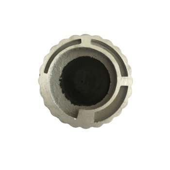 Snail Brick Adaptor M14 Premium Snail Brick Adaptor M14 Premium