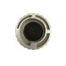 Snail Brick Adaptor M14 Premium