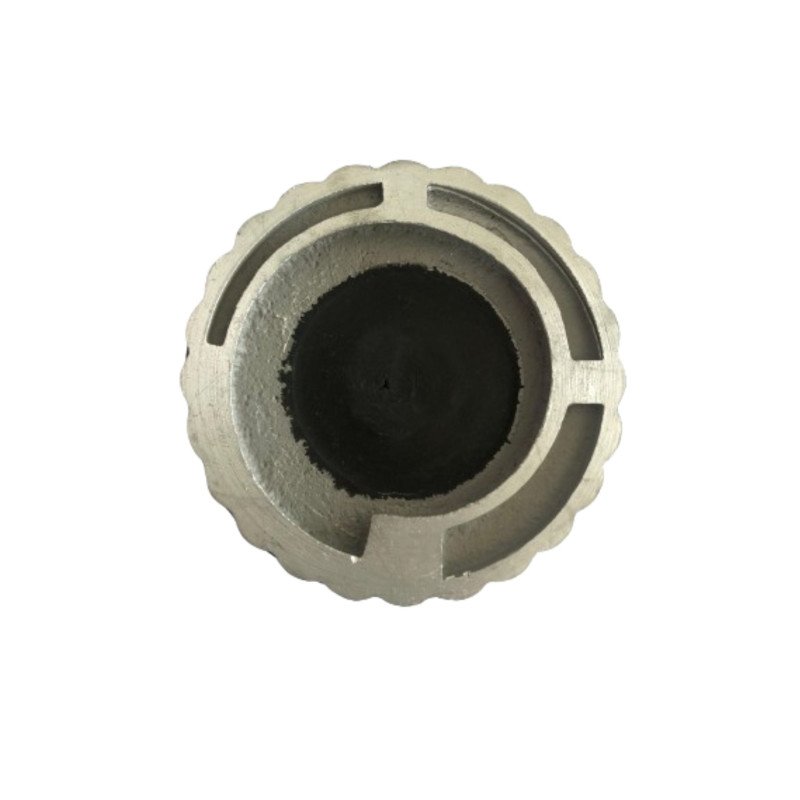 Snail Brick Adaptor M16 Premium Snail Brick Adaptor M16 Premium