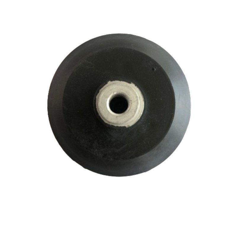 Snail Brick Adaptor M16 Premium Snail Brick Adaptor M16 Premium