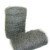 200gm Steel Wool - Grade "0" Rough