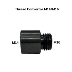 Thread Convertor M14/M16